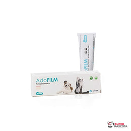 Ado FILM crema 60 g