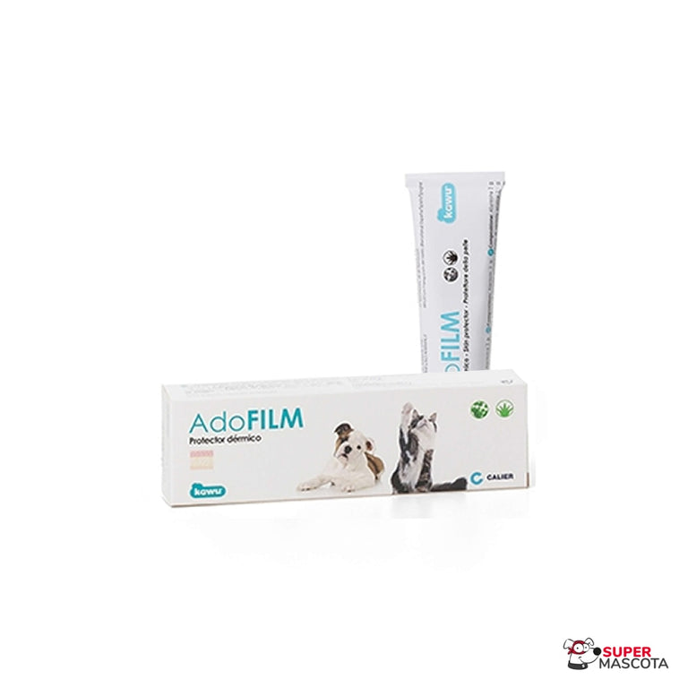 Ado FILM crema 60 g