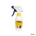 Effinol antiparasitario externo