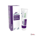 CatMalt para gatos 50 g