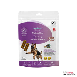 Natural Mediterranean Joints 110 g