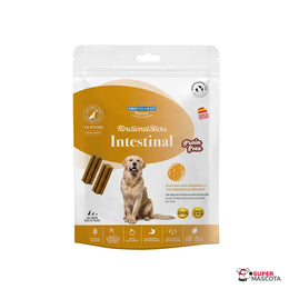 Natural Mediterranean Intestinal 110 g