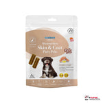 Natural Mediterranean Skin & Coat 110 g