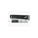 Carbodote Prime 78 g