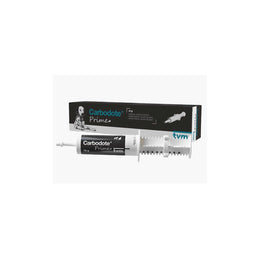 Carbodote Prime 78 g