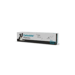 Carbodote Repeat 72 g