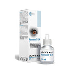 Remend 0,4% hidratación ocular 10 ml
