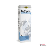Lagripets  15 ml