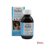 Pacifeel 150 ml
