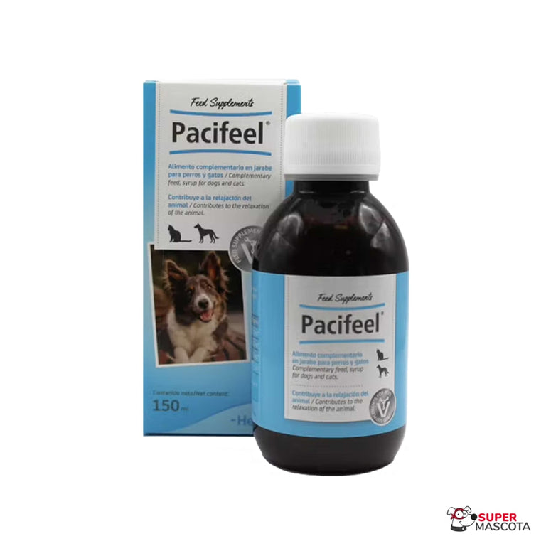 Pacifeel 150 ml
