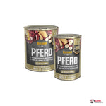 Belcando Superpremium CABALLO
