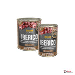 Belcando Superpremium CERDO IBERICO