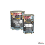 Belcando Superpremium JUNIOR