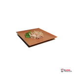 lata Natural Greatness atún con gambas 70 g