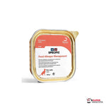 Specific FDW Allergen management 7 x 100 g