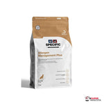 Specific FOD-HY Allergen Management Plus 2 kg
