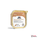Specific FOW-HY Allergen Management Plus 7 x 100 g