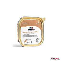 Specific FOW-HY Allergen Management Plus 7 x 100 g
