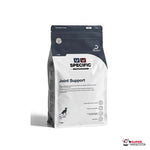 Specific FJD Joint support 2 kg