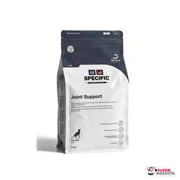 Specific FJD Joint support 2 kg