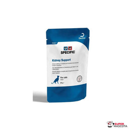 Specific FKW-P Kidney support 12 x 85 g