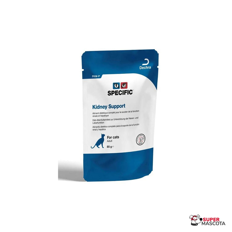 Specific FKW-P Kidney support 12 x 85 g