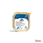 Specific FKW Kidney support 7 x 100 g