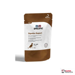 Specific FIW-P Digestive support 12 x 85 g