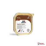 Specific FIW Digestive support 7 x 100 g