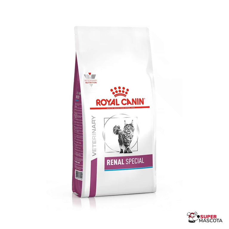 Royal Canin Renal Special