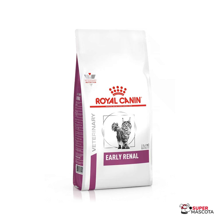 Royal Canin Early Renal