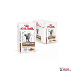 Royal Canin Gastrointestinal Fibre Response 12 x 85 g