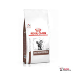 Royal Canin Gastrointestinal