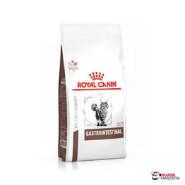 Royal Canin Gastrointestinal