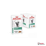Royal Canin Satiety 12 x 85 g