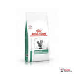 Royal Canin Diabetic