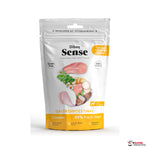 Sense snack gastrointetinal 100 g