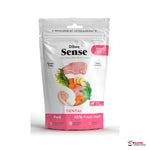Sense snack Dental 100 g