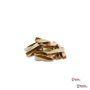 Snack sandwich de pollo 100 g