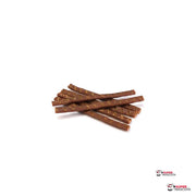 Snack de conejo 100 g