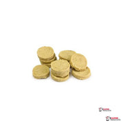 Snack chips de bacalao 100 g