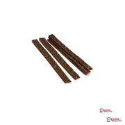 Snack Tiras de cordero 100 g