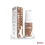 AloeVet Gel 50 ml