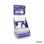 Calmatonine RX 10 comprimidos