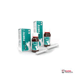 DaForte Plus 50 ml