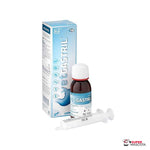 Vetgastril Plus Gel