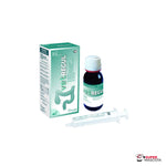 VetRegul 50 ml