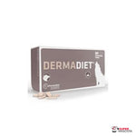 DermaDiet 60 comprimidos