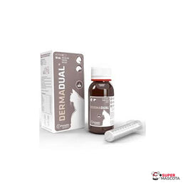 DermaDual 50 ml