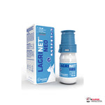 LagriNet Neo 10 ml